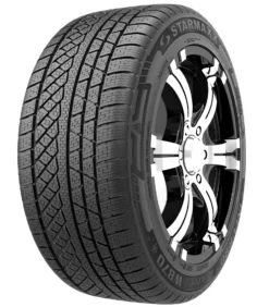 STARMAXX 235/65R17 108V INCURRO WINTER W870 RF