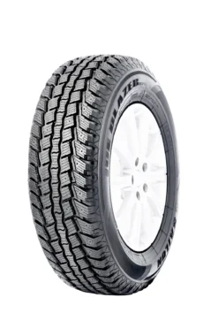 Sailun 265/70R18 124/121R ICE BLAZER WST2 studded FS