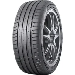 Nankang 325/30R23 109Y AS-3 EV XL