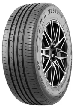KUSTONE 195/60R15 88H QUIET Q7