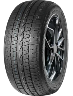 Windforce 255/35R19 96V SNOWBLAZER UHP XL