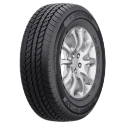 AUSTONE 265/65R17 116T SP306 XL