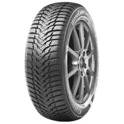 Kumho 215/40R17 87V WinterCraft WP51 XL