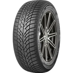 Kumho 175/65R15 84T WinterCraft WP52+ EV ready