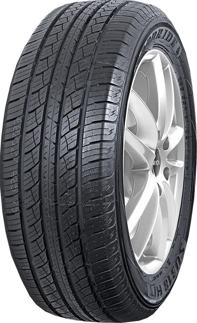 Goodride 275/45R19 108V SU318 XL