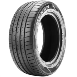 Nexen 225/65R17 102H N'FERA RU1