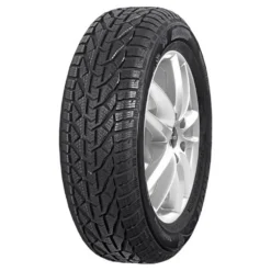Kormoran 195/55R16 87H SNOW