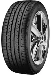 Petlas 175/65R15 84H IMPERIUM PT515
