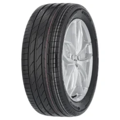 Hankook 205/55R19 97V K137A Ventus evo SUV XL RP
