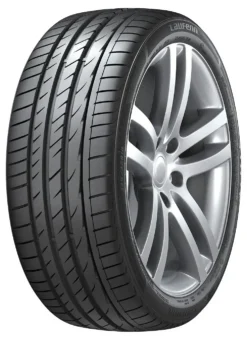 Laufenn 225/45R17 91W LK01B S FIT EQ RFT HRS