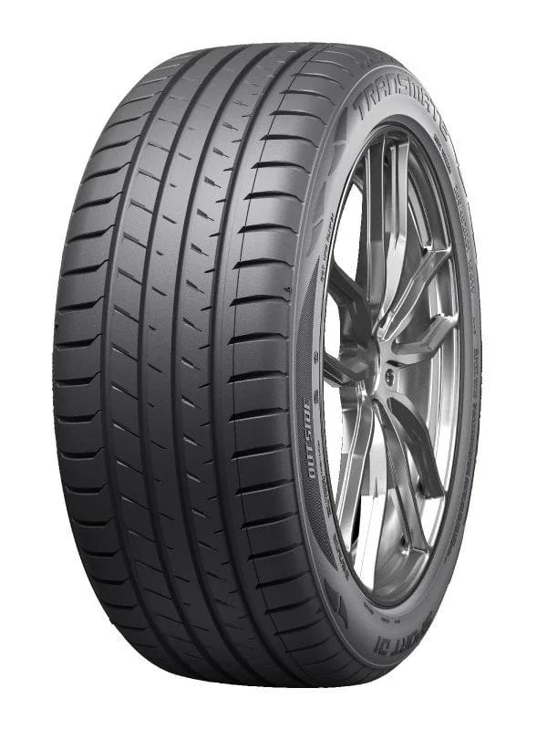 TRANSMATE 275/40R19 105W SPORT D1 XL