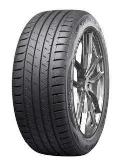 TRANSMATE 245/40R19 98Y SPORT D1 XL