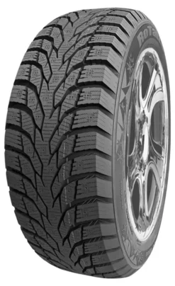 Rotalla 265/45R21 108T SETULA W RACE S500 XL