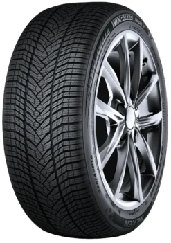 Nexen 285/40R19 107V WinGuard Sport 3 XL