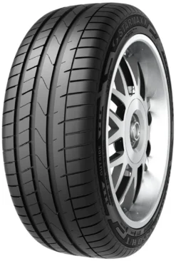 STARMAXX 235/55R18 100V INCURRO ST450