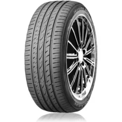 Nexen 225/50R17 98W N'FERA SU4 XL