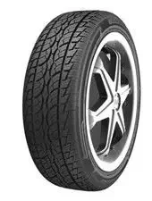 Nankang 275/60R15 107H SP-7