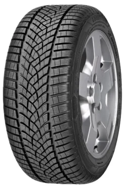 Goodyear 235/60R18 103H UltraGrip Performance+ MO OE MERCEDES BENZ EVR