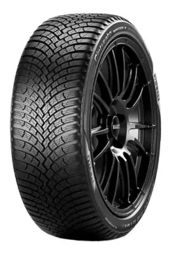 Pirelli 225/50R19 100V CINTURATO WINTER 3 XL