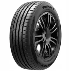 Goodride/Westlake 225/50R18 95W SOLMAX 1