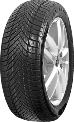 Imperial 195/65R14 89T SNOWDRAGON HP