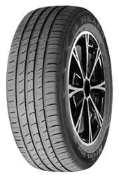 Nexen 235/45R19 95W N'FERA RU1