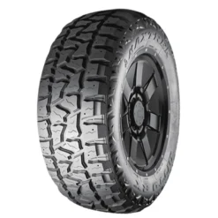 MAXTREK 285/70R17 121/118Q DITTO RX