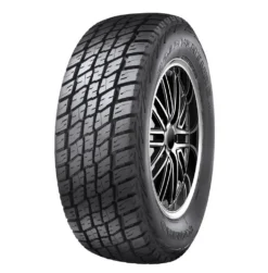 MARSHAL 195/80R15 100S Road Venture AT61 XL (Kumho)