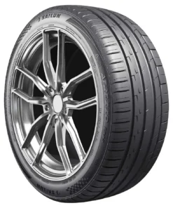 Sailun 255/45R19 104Y ATREZZO ZSR 2  XL EcoPoint3