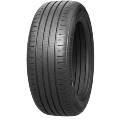 GREENTRAC 195/60R16 89H JOURNEY-X PRO