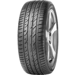 Sailun 295/40R22 112Y ATREZZO ZSR SUV XL