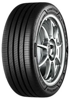 Goodyear 205/55R17 95H Assurance Comforttred * XL DEMO