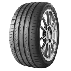 Gepormax 255/40R20 101W SPORT MAX3 XL (EV)