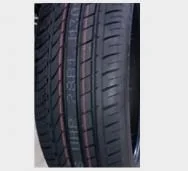 Charmhoo 215/45R18 93W ECOPLUS UHP XL