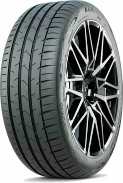 KUSTONE 275/50R20 113W PASSION P9S XL