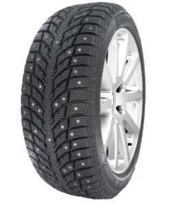 Winrun 205/55R16 94T WR60 XL studded FS