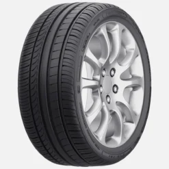 Fortune 225/45R18 91W FSR701 (Austone)