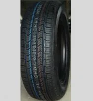 Charmhoo 255/35R18 94W CH01 TOURING XL