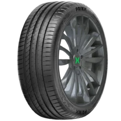 PRINX 325/35R22 114Y AQUILA REV XL Inktech