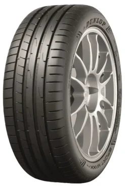 Dunlop 215/45R17 (91Y) Sport Maxx RT2 XL MFS