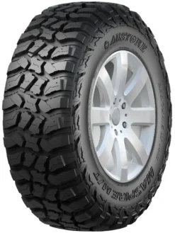 AUSTONE 33x12.50R17 120Q 10PR MASPIRE M/T