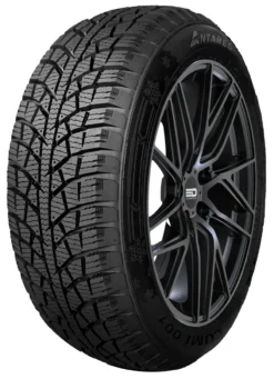 ANTARES 235/50R18 101T LUMI 001 XL