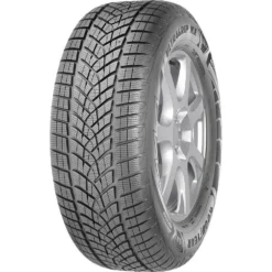 Goodyear 255/55R20 110T UltraGrip Ice SUV GEN-1 XL