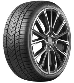 Winrun 205/55R16 91H Winter-maX A1 WR22 W-Silent
