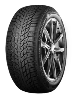 Nexen 205/60R16 96T WinGuard ice 3 XL