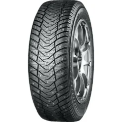 Yokohama 255/45R19 104T IG65 XL studded