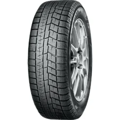 Yokohama 175/55R15 77Q ICE GUARD IG60