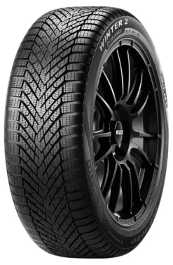 Pirelli 215/60R16 99H CINTURATO WINTER 2 XL