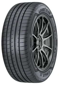 Goodyear 275/45R20 110Y Eagle F1 Asymmetric 3 SUV FP EVR