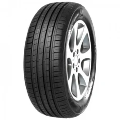 Imperial 205/55R16 91V Ecodriver5